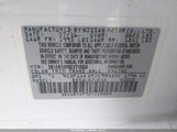 Nissan Sentra S 3N1AB7AP9GY318804 снимка