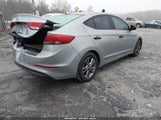 Hyundai Elantra Se 5NPD84LF7HH053682 снимка