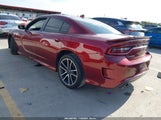 Dodge Charger R/T 2C3CDXCT4NH110024 снимка