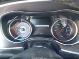 Dodge Charger R/T 2C3CDXCT4NH110024 снимка