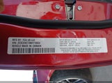 Dodge Charger R/T 2C3CDXCT4NH110024 снимка