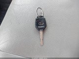 Subaru Forester 2.5I Limited JF2SJAJCXEH415809 снимка