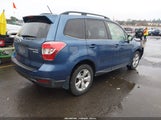 Subaru Forester 2.5I Limited JF2SJAJCXEH415809 снимка