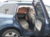 Subaru Forester 2.5I Limited JF2SJAJCXEH415809 снимка