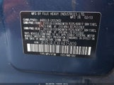 Subaru Forester 2.5I Limited JF2SJAJCXEH415809 снимка