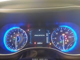 Chrysler Pacifica Touring Plus 2C4RC1FG6JR294228 fotografie