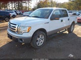Ford F-150 Xlt 1FTFW1EF2EFA69983 снимка