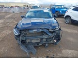 Ford Fusion Titanium 3FA6P0K95LR108769 снимка