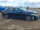 Ford Fusion Titanium 3FA6P0K95LR108769 снимка