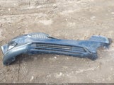 Ford Fusion Titanium 3FA6P0K95LR108769 снимка