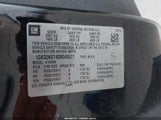 GMC Yukon Xl  Slt 1GKS2KE74DR343971 снимка