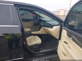 Cadillac Xt5 Standard 1GYKNARSXHZ209347 снимка