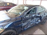 Mazda Mazda3 2.5 S Select Sport 3MZBPABM8SM476889 fotografie