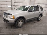 Ford Explorer Nbx/Xlt 1FMZU73K73ZB57313 снимка