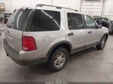 Ford Explorer Nbx/Xlt 1FMZU73K73ZB57313 снимка