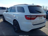 Dodge Durango Srt 1C4SDJGJXJC341052 снимка