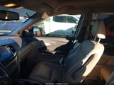 Honda Pilot Ex-L 5FNYF5H59GB020628 снимка