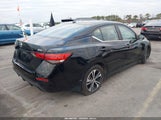 Nissan Sentra Sv Xtronic Cvt 3N1AB8CVXMY208888 photo