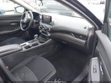Nissan Sentra Sv Xtronic Cvt 3N1AB8CVXMY208888 снимка