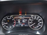 Nissan Sentra Sv Xtronic Cvt 3N1AB8CVXMY208888 снимка