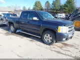 Chevrolet Silverado  Lt 1GCEK29089Z263988 снимка