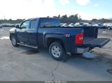 Chevrolet Silverado  Lt 1GCEK29089Z263988 снимка