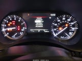 Toyota Highlander Limited 5TDDZRBH3NS172851 fotografie