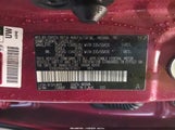 Toyota Highlander Limited 5TDDZRBH3NS172851 снимка