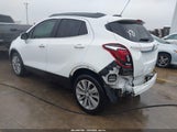 Buick Encore Fwd Preferred KL4CJASB9KB956190 снимка