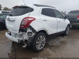 Buick Encore Fwd Preferred KL4CJASB9KB956190 снимка