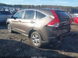 Honda Cr-V Lx 3CZRM3H37EG703197 снимка