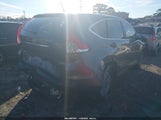 Honda Cr-V Lx 3CZRM3H37EG703197 снимка