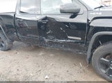 GMC Sierra 1GTV2LECXHZ346911 снимка