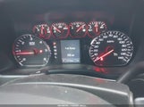 GMC Sierra 1GTV2LECXHZ346911 снимка