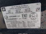 GMC Sierra 1GTV2LECXHZ346911 снимка