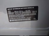 BMW X6 xDrive35I 5UXKU2C35H0U29241 снимка