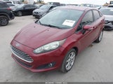Ford Fiesta Se 3FADP4BJ3GM163202 снимка