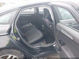Ford Fusion Se 3FA6P0HR1DR236810 снимка