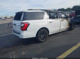 Ford Expedition Limited Max 1FMJK1KT6LEA10787 снимка