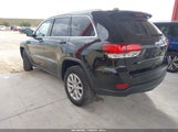 Jeep Grand Cherokee Wk Laredo X 4X2 1C4RJEAG6NC155963 снимка