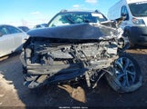 Subaru Outback Touring Xt 4S4BTGPD9M3196912 снимка