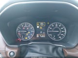 Subaru Outback Touring Xt 4S4BTGPD9M3196912 снимка