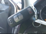 Mazda Mazda3 I Grand Touring JM1BL1MP9D1745827 photo