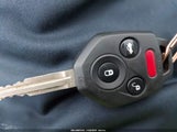 Subaru Impreza 2.0I Premium 4S3GTAC60K3714367 снимка