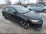 Subaru Impreza 2.0I Premium 4S3GTAC60K3714367 снимка
