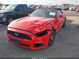 Ford Mustang Ecoboost Premium 1FATP8UHXG5257676 снимка