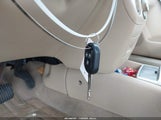 Chevrolet Aveo Lt KL1TD56E59B627996 снимка