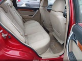 Chevrolet Aveo Lt KL1TD56E59B627996 снимка
