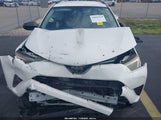 Toyota Rav4 Le JTMZFREV9JJ207397 снимка