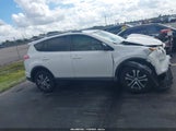Toyota Rav4 Le JTMZFREV9JJ207397 снимка